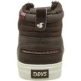 thumbnail image 3 of DVS Mens Elm, 3 of 7