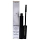 thumbnail image 1 of fbtbjv @ NO. 01 Ma [atbj [parallel import goods], 1 of 1