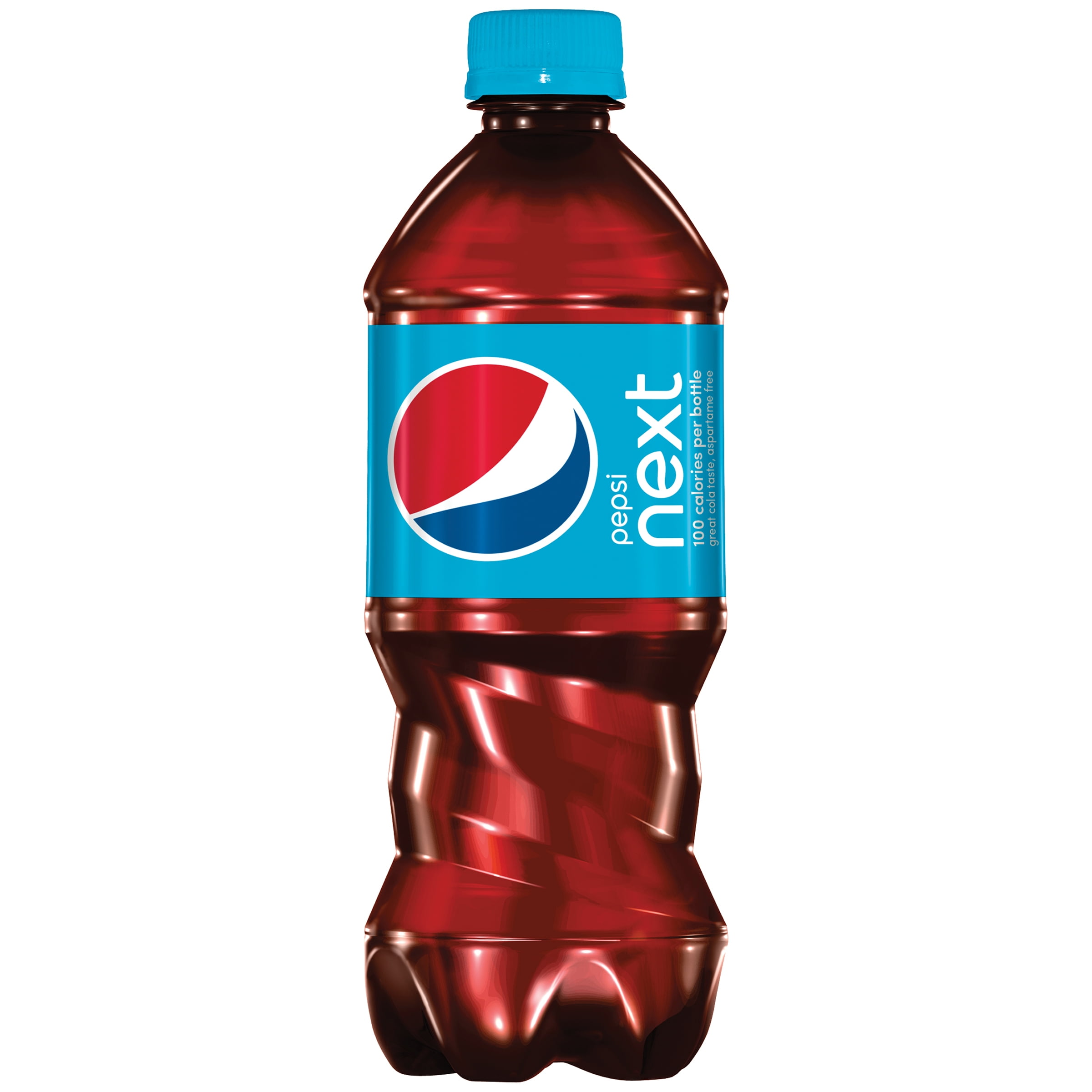 Pepsi Next Soda, 20 Fl. Oz.