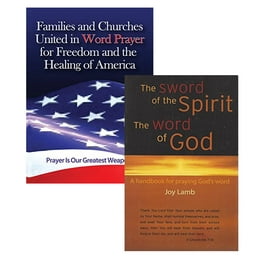 The Holy Bible (Kjv), Holy Spirit Edition, Imitation Leather The Holy Bible (Kjv), Holy Spirit Edition, Imitation Leather
