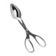 thumbnail image 1 of Pinzas de cocina Macarena multiusos para hornear pan Redondo L, 1 of 8