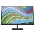 thumbnail image 1 of Monitor LED HP P24V G5 de 23.8, Full HD 1080p, 5 ms, 1 of 4