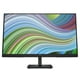 thumbnail image 1 of Monitor LED HP P24V G5 de 23.8, Full HD 1080p, 5 ms, 1 of 4
