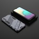 thumbnail image 3 of Funda para Samsung Galaxy A02 Protección A Prueba De Golpes Con Soporte De TPU Duradero Y Práctico, 3 of 5