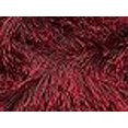 thumbnail image 4 of Midnight Valentine Fil à Cils Rouge Noir - 100 Grammes, 164 Yards, 4 of 4