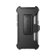 thumbnail image 3 of Pelican Voyager Case and Holster - Samsung Galaxy S9+, 3 of 4