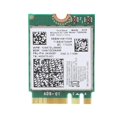 thumbnail image 1 of Seitruly Para 7260AC 7260NGW tarjeta de red inalámbrica de doble banda para Lenovo Thinkpad FRU04X6087 Juegos de teclado y mouse para computadora, 1 of 7