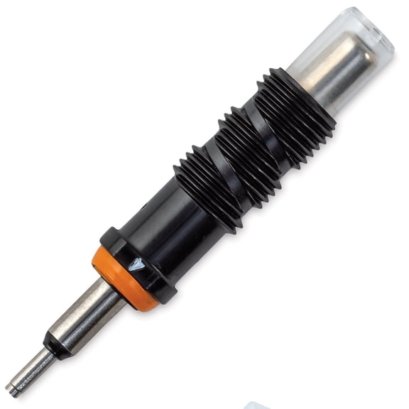 Koh-I-Noor Pen Point 1.20mm