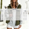 thumbnail image 3 of Edvintorg Womens Lightweight Puffer Vest Stand Collar Zip up Sleeveless Waistcoat Quilted Jackets with Pockets Plus Size, 3 of 7
