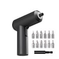 thumbnail image 1 of Destornillador Electrico Mi Cordless Screwdriver Xiaomi Xiaomi Cordless Screwdrive, 1 of 5