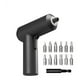 thumbnail image 1 of Destornillador Electrico Mi Cordless Screwdriver Xiaomi Xiaomi Cordless Screwdrive, 1 of 5
