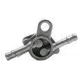 thumbnail image 3 of Petcock Valve ON OFF Switch Control Petrol Gas Fuel Tap Petcock Valve Switch for Motorbike Mini Auto Dirt Bike, 3 of 5