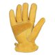 thumbnail image 4 of Men's Cow Gs Ening Digging P Wor Gs Plant Flower Pruning Pro, 4 of 5