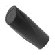 thumbnail image 1 of Bote de basura para automóvil Unique Bargains, portátil, para portavasos, bote de basura ABS, 1 pieza, negro, 1 of 6
