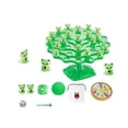 thumbnail image 1 of ZheElen TPR Double Interactive Battle Toy Promotes Parent-child Interaction Childrens Mystery Board Game Green Frog, 1 of 6
