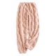 thumbnail image 1 of Gibobby Pantalones de invierno para mujer termicos Pantalones de dormir para mujer, pantalones largos de lana gruesa de felpa Coral para invierno(Rosa,XG), 1 of 5