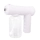 thumbnail image 3 of Máquina pulverizadora de luz azul, pulverizador de limpieza nano, atomizador de alcohol de mano recargable, pulverizador de alcohol de mano, estándares líderes en la industria, 3 of 8