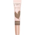 thumbnail image 1 of Beauty Creations | Flawless Stay Liquid Contour Sculpt Up Wands Contorno Líquido  (Soft Praline, 12g), 1 of 4