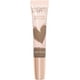 thumbnail image 1 of Beauty Creations | Flawless Stay Liquid Contour Sculpt Up Wands Contorno Líquido  (Soft Praline, 12g), 1 of 4