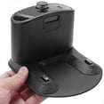 thumbnail image 1 of For Charging Base - Dock Charger for iRobot Roomba 500/600/700/800/900 Series Robot Vacuum Cleaner as Replacement Part P20250110180-Yvan, 1 of 5