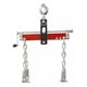 thumbnail image 4 of Prensa Hidráulica 12 Ton + Pluma para Motor 2t + Nivelador, 4 of 7