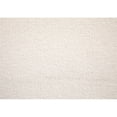 thumbnail image 4 of Magnussen Home Westbourne Dark Umber Queen Upholstered Panel Bed, 4 of 9