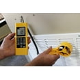 thumbnail image 3 of UEI Digital Airflow Meter & Vane Anemometer with Relative Humidity, 3 of 6
