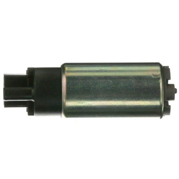 Delphi FE0700 Fuel Pump and Strainer Set Fits select: 2007-2010 MAZDA CX-9