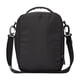 thumbnail image 3 of Lonchera Térmica Samsonite Picnic Black, 3 of 8