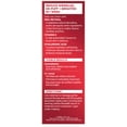 thumbnail image 5 of (2 pack) L'Oreal Paris Revitalift Triple Power Eye Treatment, Reduces Wrinkles, 0.5 fl oz, 5 of 8