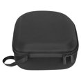 thumbnail image 4 of Étui de Transport VR, Pochette de Protection Résistante aux Rayures Sac de Rangement pour Lunettes VR Sac de Rangement pour Lunettes VR pour Cinéma pour Voyage, 4 of 7