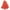 Orange, variant on Busydd Womens Maxi Skirt Trendy Elastic Waist Boho Long Skirts for Women Casual Vacation Solid Color Womens Skirts Flowy A-Line Ankle-Length Summer Skirts Free Size: Waist: 25.20-37.01''