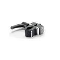 thumbnail image 3 of Brazo de fricción Manfrotto 244MICROKIT 244 Micro Black 3kg, 3 of 3