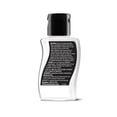 thumbnail image 4 of Astroglide X Liquid, Premium Silicone Personal Lubricant, Waterproof Lube, Travel Friendly Size, 2.5 fl oz, 4 of 11