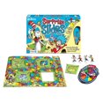 thumbnail image 2 of Wonder Forge: Dr. Seuss Surprise Slides Game (English), 2 of 2