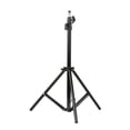 thumbnail image 4 of Soporte de trípode para termómetro de altura ajustable 1,6 M 1/4 Diente de tornillo Carevas Soporte de trípode, 4 of 7