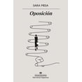 thumbnail image 1 of Oposición Blanco, 1 of 2