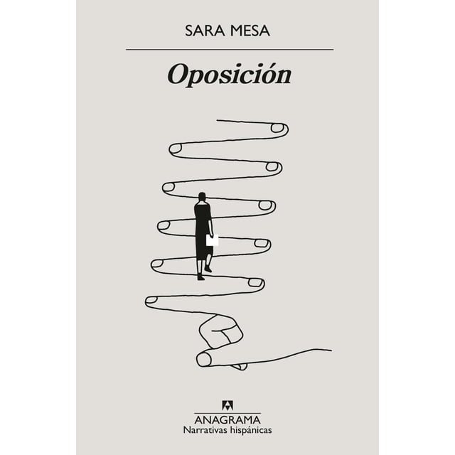 Oposición Blanco