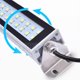 thumbnail image 4 of Luz de trabajo para máquina herramienta LED Iluminación para torno CNC Aleación de aluminio de 220 V Resistente al agua y al aceite Tres lámparas Fijación con tornillo de 24 V, 4 of 5