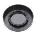 thumbnail image 1 of Fyydes Solar Filter, Telescope Membrane,Solar Filter Sun Film Membrane 50mm Astronomical Telescope Lens Cap, 1 of 7