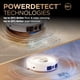 thumbnail image 4 of Robot aspirador y mopa Shark PowerDetect NeverTouch Pro AV2800ZE, 4 of 9