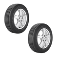 thumbnail image 1 of Paquete de 2 Llantas P205/55 R16 89V Yokohama avid s34m, 1 of 3