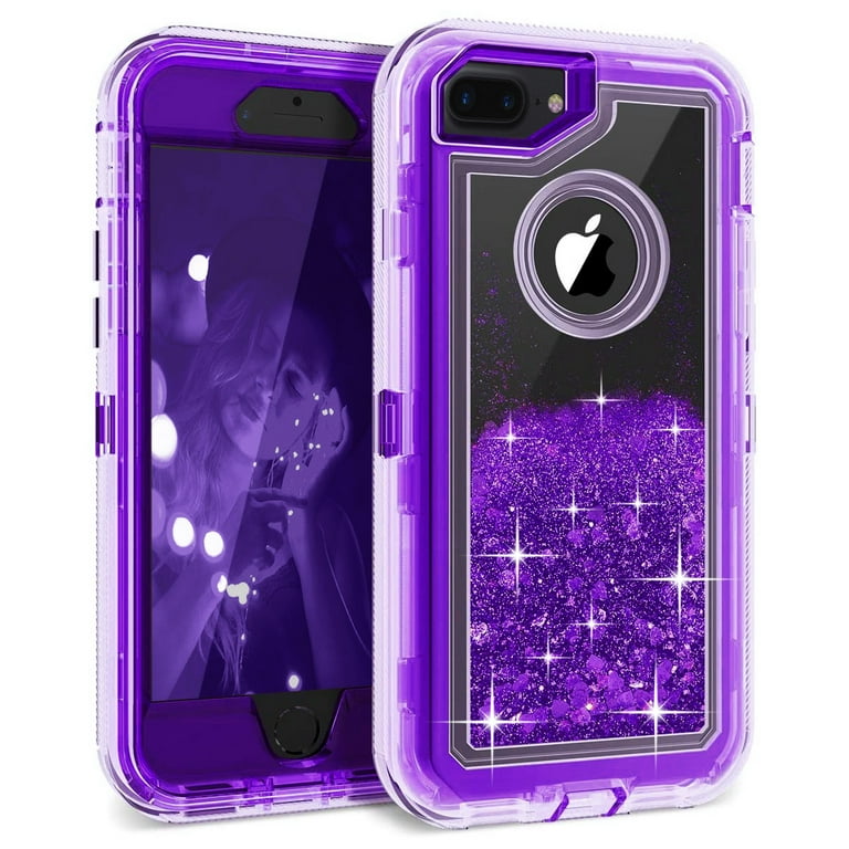 Walmart iphone sale 7 plus case