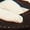 Chicory Brown, variant on Ryka Effortless Women's Fashion Sneakers Iceberg Green Size 8.5 M