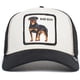 thumbnail image 2 of Gorra Gorrin Bros Bad Boy, 2 of 5