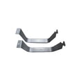 thumbnail image 1 of Fuel Tank Strap, 1 of 1