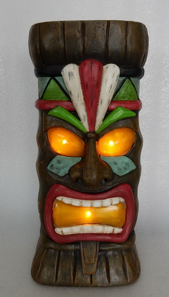 String Lights Fairy Hand Painted Tiki Head Solar Powered Led Outdoor Decor Garden Light Home Constructoravigil Com - Tiki Head Solar Powered Led Outdoor Decor Garden Light String Lights Fairy Hand Painted Tiki Head Solar Powered Led Outdoor Decor Garden Light Home Constructoravigil Com - Tiki Head Solar Powered Led Outdoor Decor Garden Light