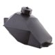 thumbnail image 1 of Tapa para ATV Moto de 230× 130× 130 mm Sunnimix Tanque de gasolina de gas, 1 of 7