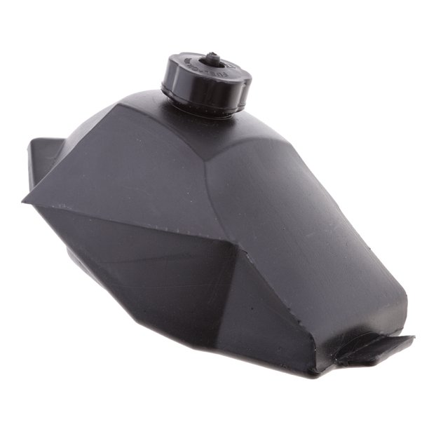 Tapa para ATV Moto de 230× 130× 130 mm Sunnimix Tanque de gasolina de gas
