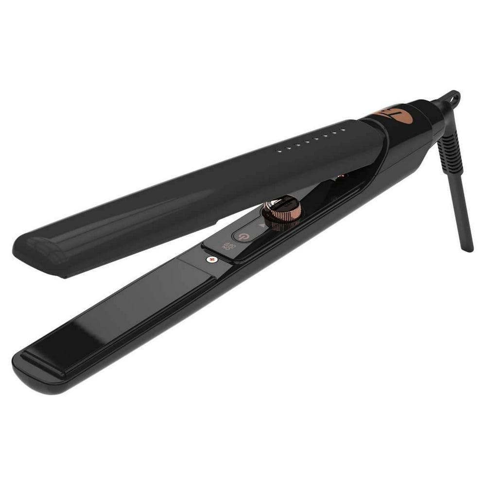 T3 (180 Value) T3 Singlepass 1" Straightening And Styling Flat Iron